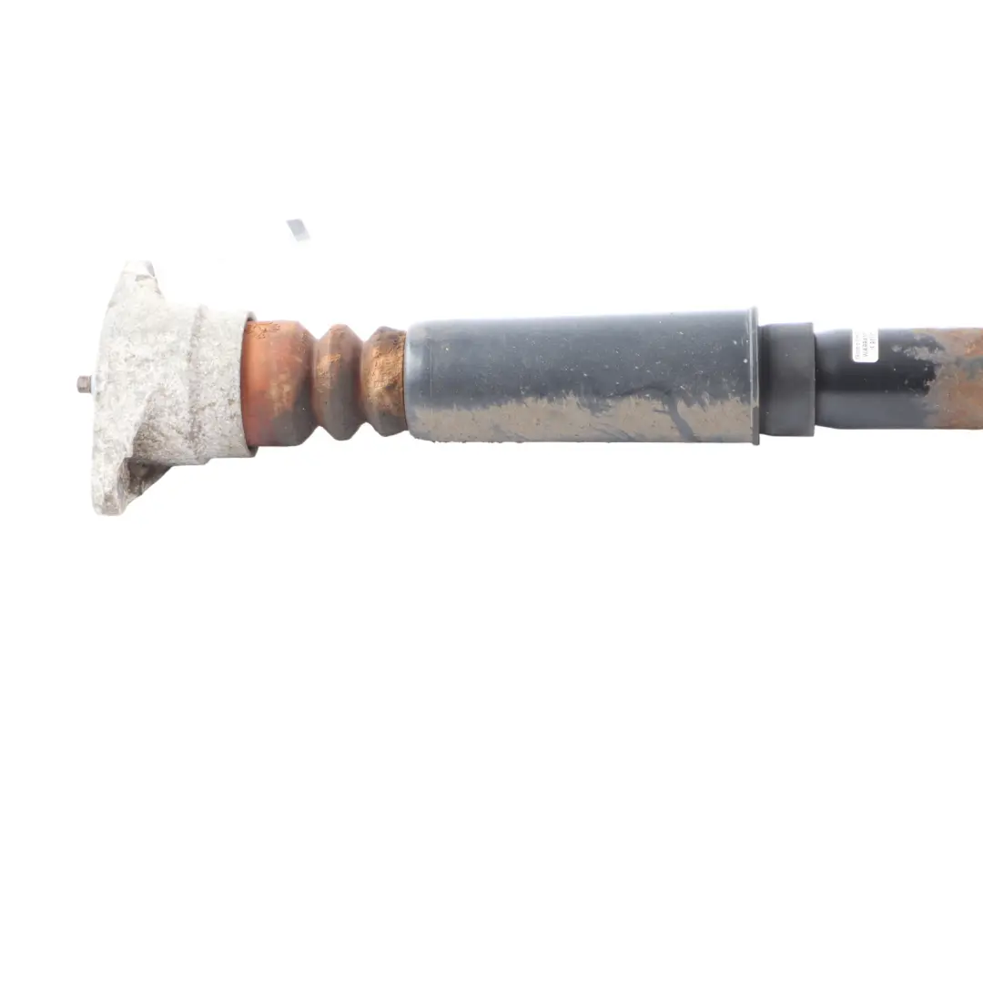 Suspensión Trasera Izquierda Amortiguador para Audi A6 C6 con número de pieza 4F0513032AG Audi A6 C6 Suspensión Trasera Izquierda Amortiguador - SKU 4F0513032AG - Número de pieza 4F0513032AG