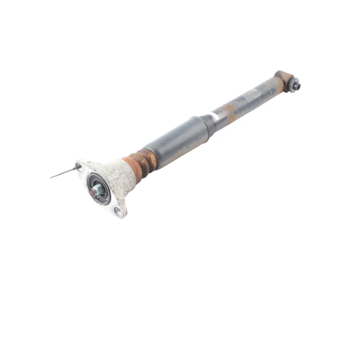 Ammortizzatore Posteriore Sinistro per Audi A6 C6 con numero di parte 4F0513032AG Audi A6 C6 Ammortizzatore Posteriore Sinistro - SKU 4F0513032AG - Numero di parte 4F0513032AG