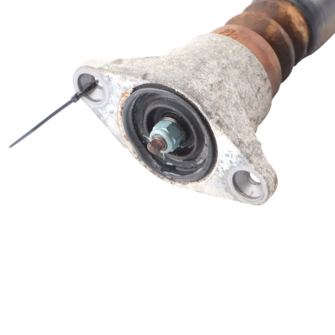 Audi A6 C6 Suspensión Trasera Izquierda Amortiguador - SKU 4F0513032AG - Número de pieza 4F0513032AG
