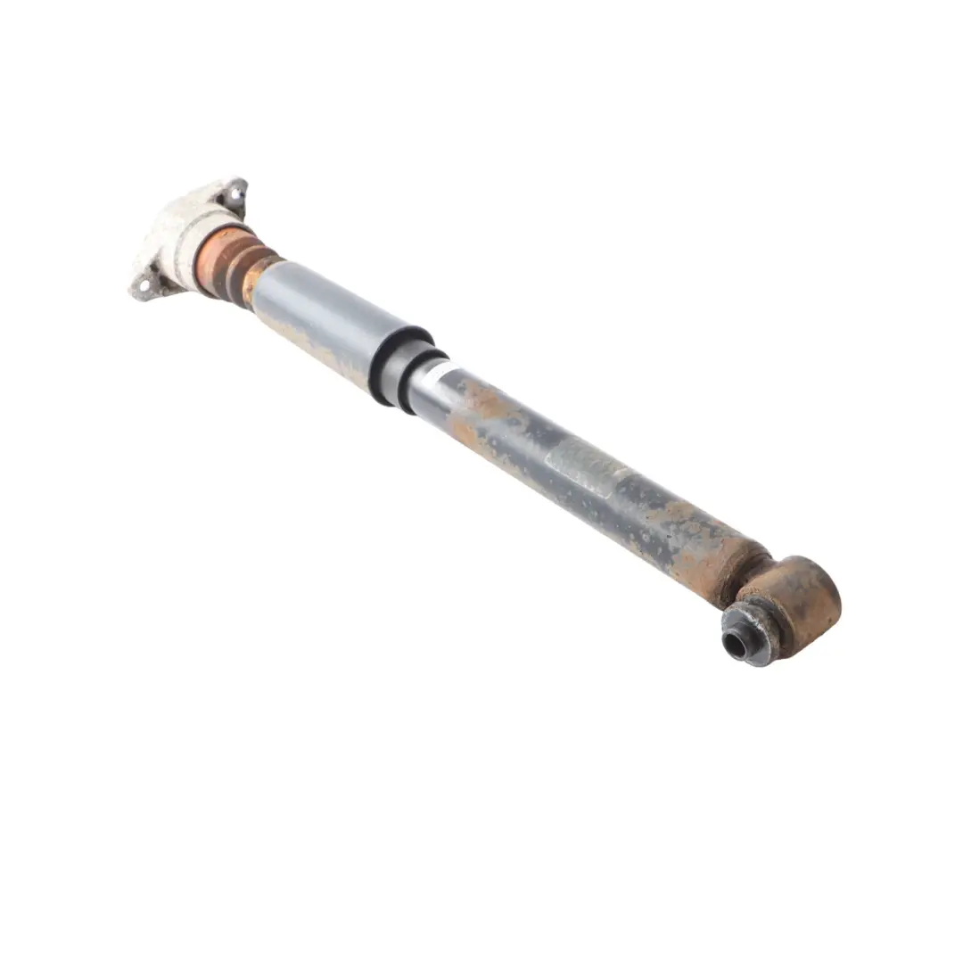 Ammortizzatore Posteriore Sinistro per Audi A6 C6 con numero di parte 4F0513032AG Audi A6 C6 Ammortizzatore Posteriore Sinistro - SKU 4F0513032AG - Numero di parte 4F0513032AG