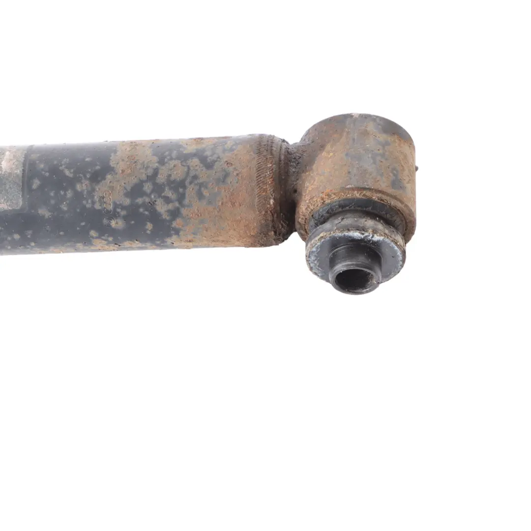 Ammortizzatore Posteriore Sinistro per Audi A6 C6 con numero di parte 4F0513032AG Audi A6 C6 Ammortizzatore Posteriore Sinistro - SKU 4F0513032AG - Numero di parte 4F0513032AG