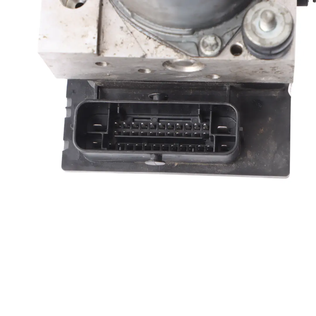 ABS Pump Hydraulic Brake Pump Control Module to Audi A6 C6 with Part number 4F0614517BG Audi A6 C6 ABS Pump Hydraulic Brake Pump Control Module - SKU 4F0614517BG - Part number 4F0614517BG