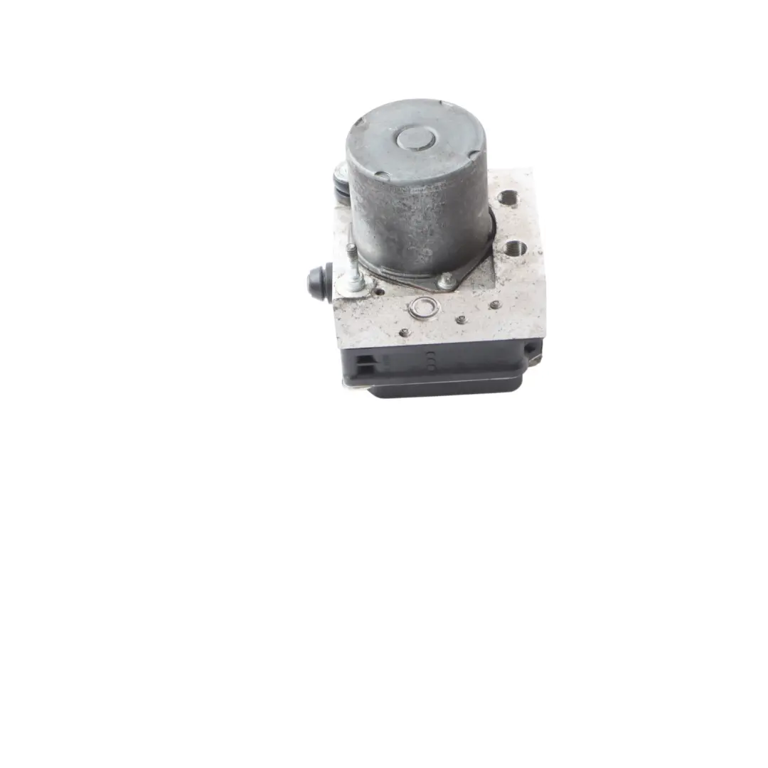 Audi A6 C6 ABS Pump Hydraulic Brake Pump Control Module - SKU 4F0614517BG - Part number 4F0614517BG