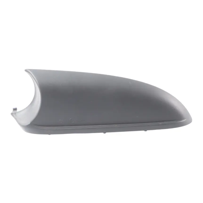 Wing Mirror Base Bottom Lower Trim Cover Panel Left N/S to Audi Q3 8U with Part number 4F0858523A Audi Q3 8U Wing Mirror Base Bottom Lower Trim Cover Panel Left N/S - SKU 4F0858523A - Part number 4F0858523A