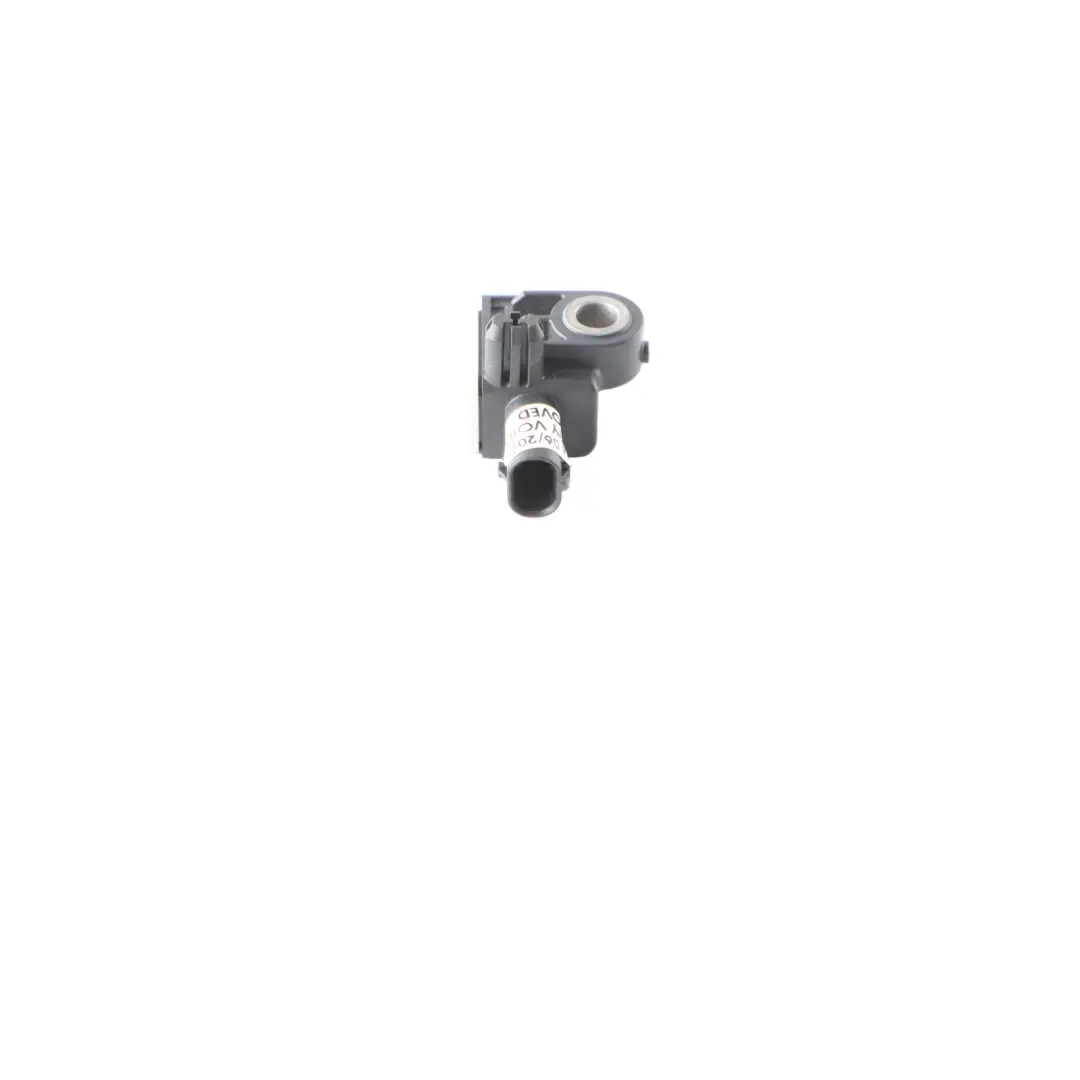 Modulo Aria Posteriore Sensore Urto per Audi A6 C6 con numero di parte 4F0959643C Audi A6 C6 Modulo Aria Posteriore Sensore Urto - SKU 4F0959643C - Numero di parte 4F0959643C