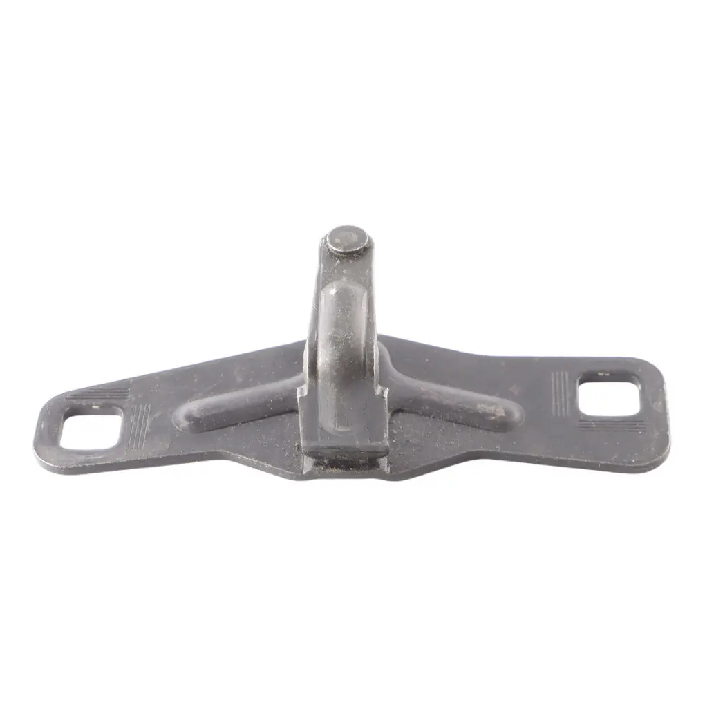 Serrure De Hayon pour Audi A4 B7 Seat Exeo à propos du numéro de pièce 4F5827507B Audi A4 B7 Seat Exeo Serrure De Hayon - SKU 4F5827507B - Numéro de pièce 4F5827507B
