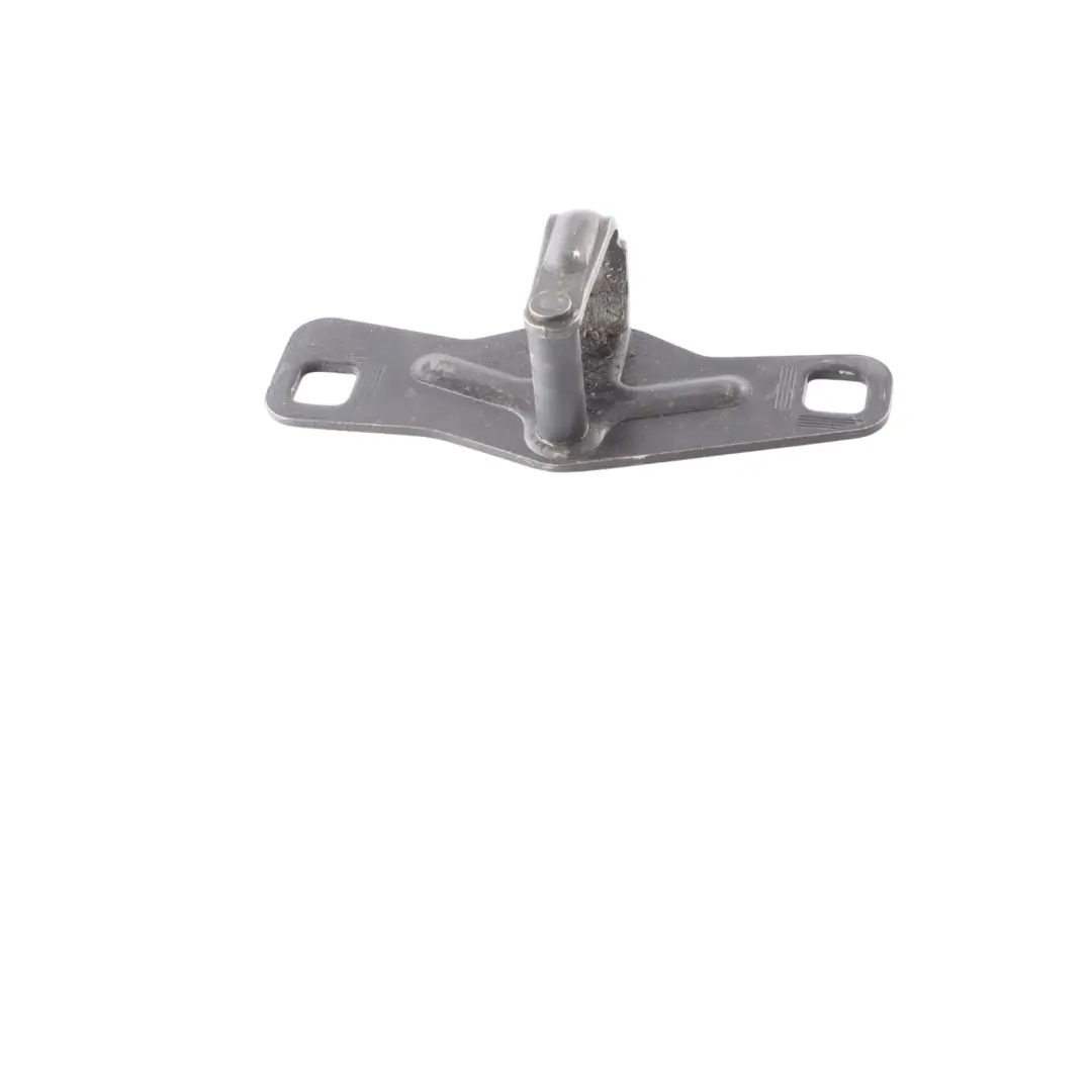 Heckklappenverriegelung Schnappverschluss für Audi A4 B7 Seat Exeo mit Teilenummer 4F5827507B Audi A4 B7 Seat Exeo Heckklappenverriegelung Schnappverschluss - SKU 4F5827507B - Teilenummer 4F5827507B