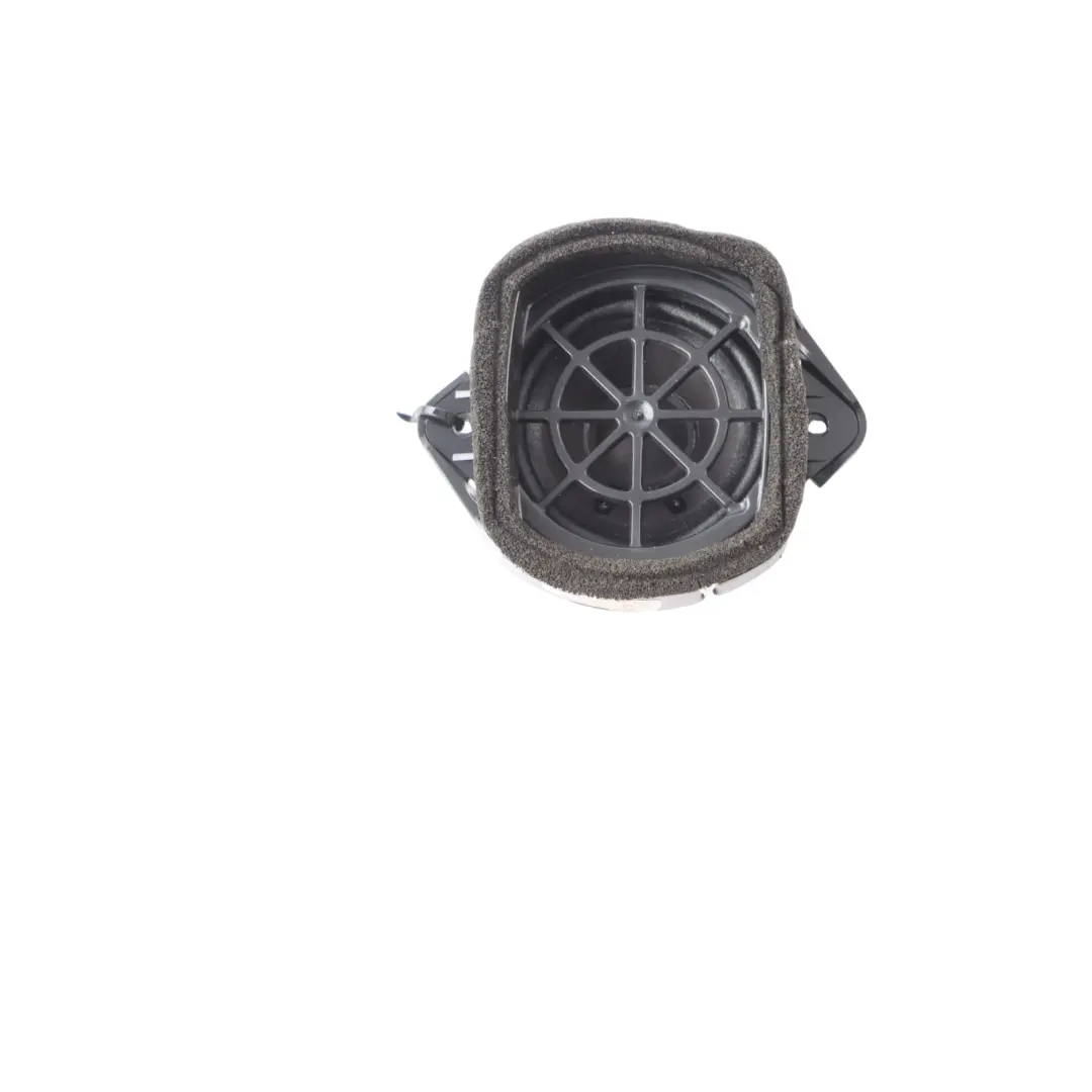 Altavoz Trasero Bose Surround Izquierda Derecha para Audi A6 C6 con número de pieza 4F9035411 Audi A6 C6 Altavoz Trasero Bose Surround Izquierda Derecha - SKU 4F9035411 - Número de pieza 4F9035411