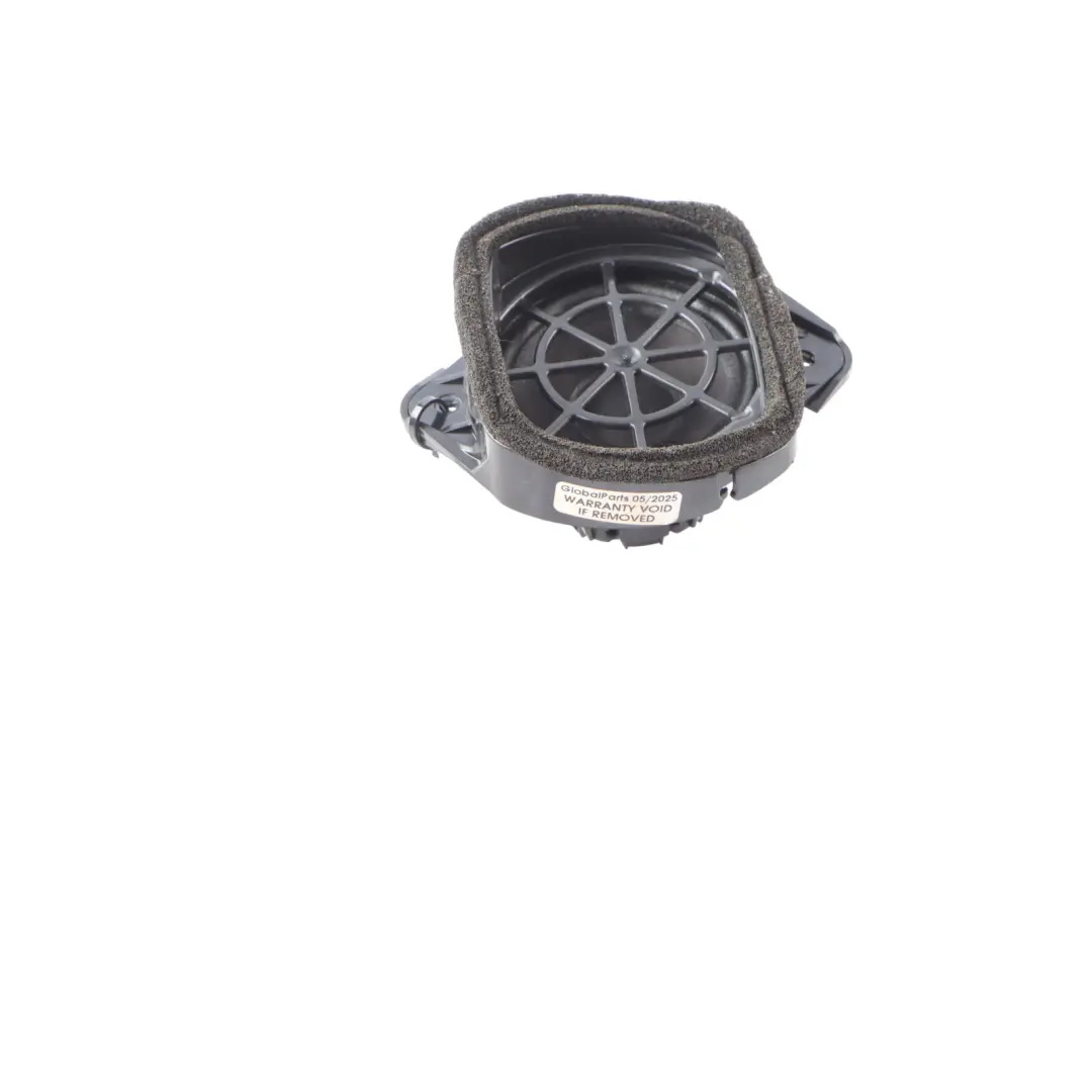 Głośnik Tylny Bose Surround Lewy Prawy do Audi A6 C6 o numerze 4F9035411 Audi A6 C6 Głośnik Tylny Bose Surround Lewy Prawy - SKU 4F9035411 - Numer Części 4F9035411