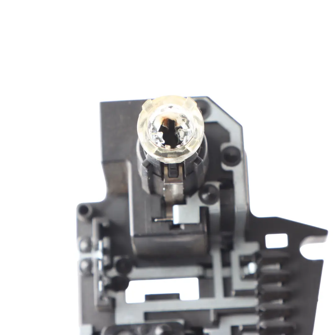 Light Outer Lamp Right O/S Bulb Carrier Holder Mount to Audi A6 C6 Rear with Part number 4F9945222A Audi A6 C6 Rear Light Outer Lamp Right O/S Bulb Carrier Holder Mount - SKU 4F9945222A - Part number 4F9945222A