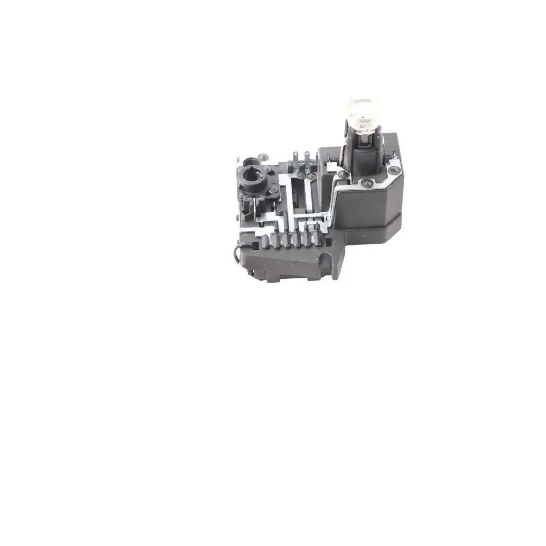 Light Outer Lamp Right O/S Bulb Carrier Holder Mount to Audi A6 C6 Rear with Part number 4F9945222A Audi A6 C6 Rear Light Outer Lamp Right O/S Bulb Carrier Holder Mount - SKU 4F9945222A - Part number 4F9945222A