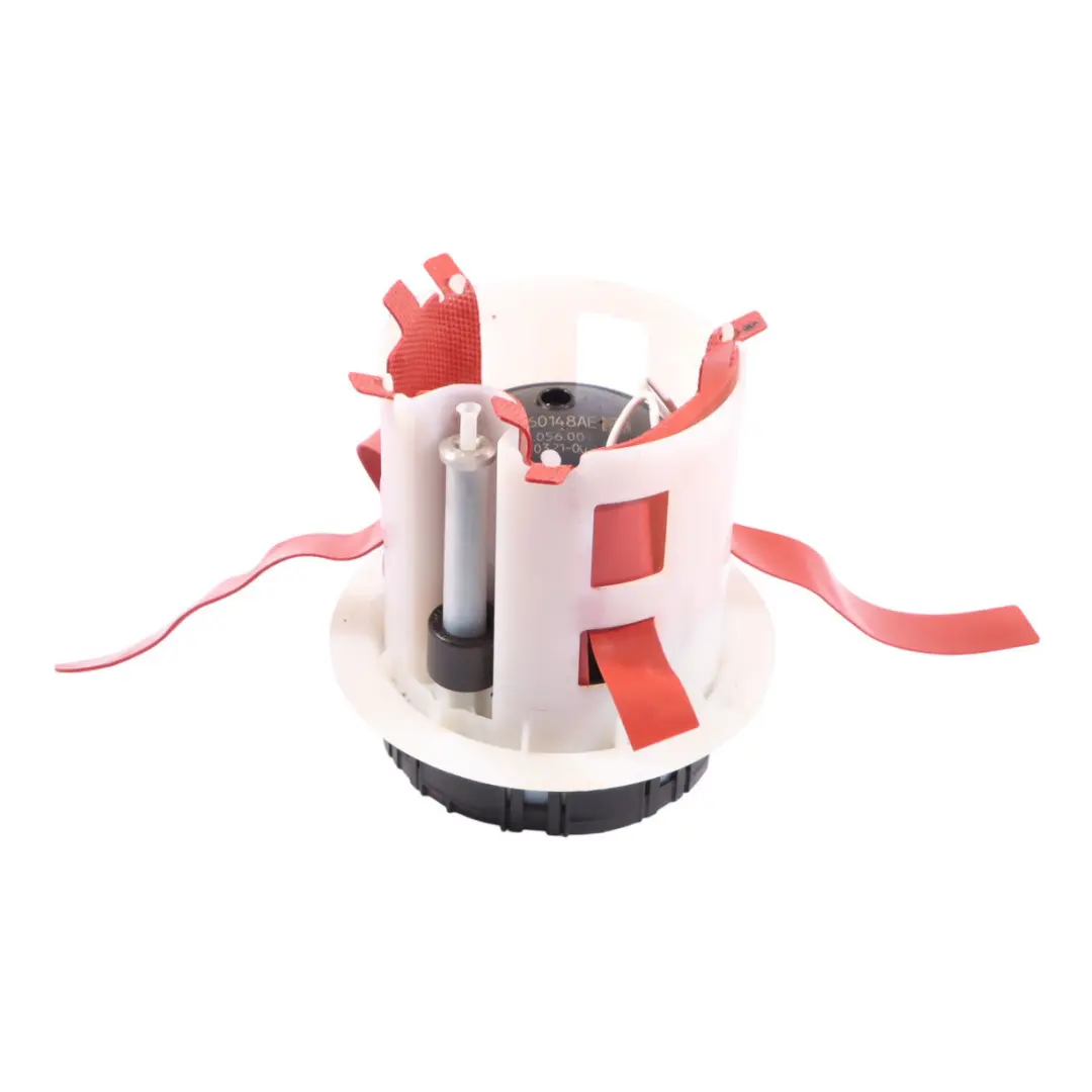 Capteur Niveau De Liquide Adblue Pour Moteur Diesel pour Audi A6 C7 4G TDI à propos du numéro de pièce 4G0131969 Audi A6 C7 4G TDI Capteur Niveau De Liquide Adblue Pour Moteur Diesel - SKU 4G0131969 - Numéro de pièce 4G0131969