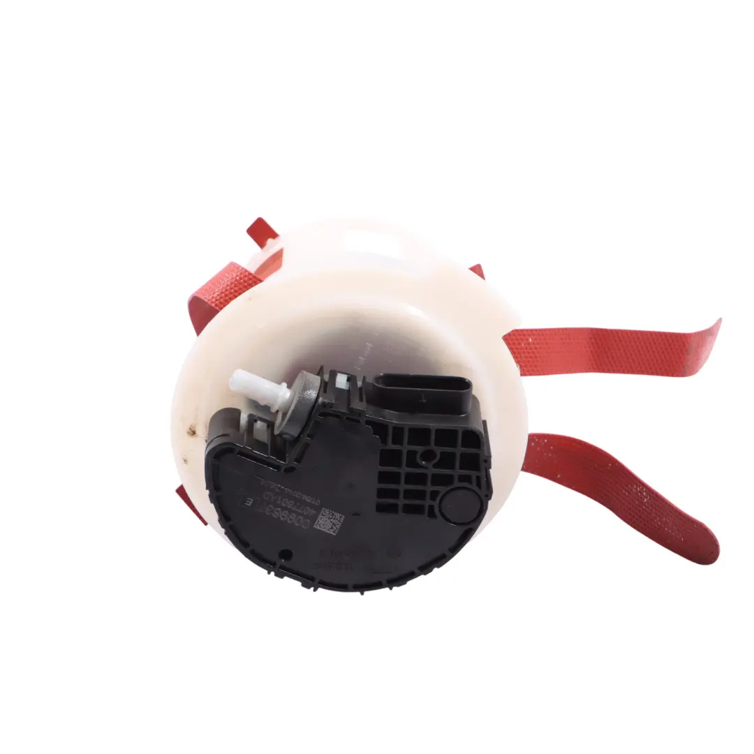 Audi A6 C7 4G TDI Diesel Engine AdBlue Fluid Pump Sender Unit - SKU 4G0131969 - Part number 4G0131969