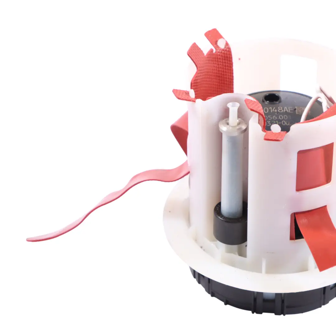 Capteur Niveau De Liquide Adblue Pour Moteur Diesel pour Audi A6 C7 4G TDI à propos du numéro de pièce 4G0131969 Audi A6 C7 4G TDI Capteur Niveau De Liquide Adblue Pour Moteur Diesel - SKU 4G0131969 - Numéro de pièce 4G0131969