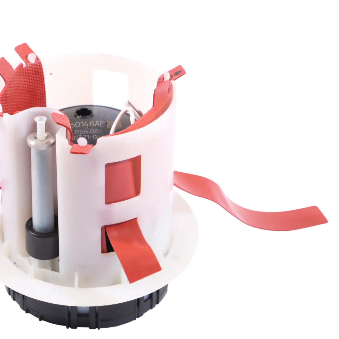 Capteur Niveau De Liquide Adblue Pour Moteur Diesel pour Audi A6 C7 4G TDI à propos du numéro de pièce 4G0131969 Audi A6 C7 4G TDI Capteur Niveau De Liquide Adblue Pour Moteur Diesel - SKU 4G0131969 - Numéro de pièce 4G0131969