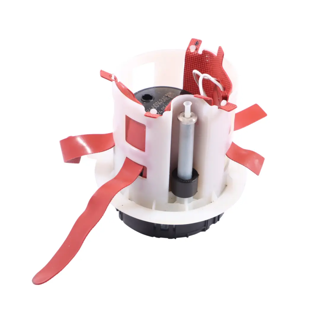 Motor Adblue Unidad Bomba Líquido Sender para Audi A6 C7 4G TDI Diesel con número de pieza 4G0131969 Audi A6 C7 4G TDI Diesel Motor Adblue Unidad Bomba Líquido Sender - SKU 4G0131969 - Número de pieza 4G0131969