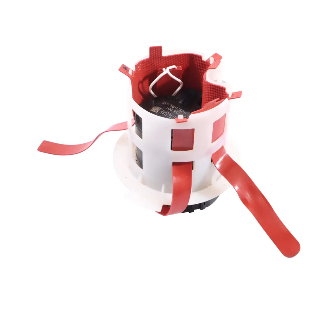 Capteur Niveau De Liquide Adblue Pour Moteur Diesel pour Audi A6 C7 4G TDI à propos du numéro de pièce 4G0131969 Audi A6 C7 4G TDI Capteur Niveau De Liquide Adblue Pour Moteur Diesel - SKU 4G0131969 - Numéro de pièce 4G0131969