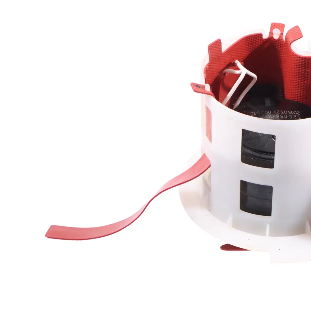 Motore Adblue Fluido Pompa Sender Unità per Audi A6 C7 4G TDI Diesel con numero di parte 4G0131969 Audi A6 C7 4G TDI Diesel Motore Adblue Fluido Pompa Sender Unità - SKU 4G0131969 - Numero di parte 4G0131969