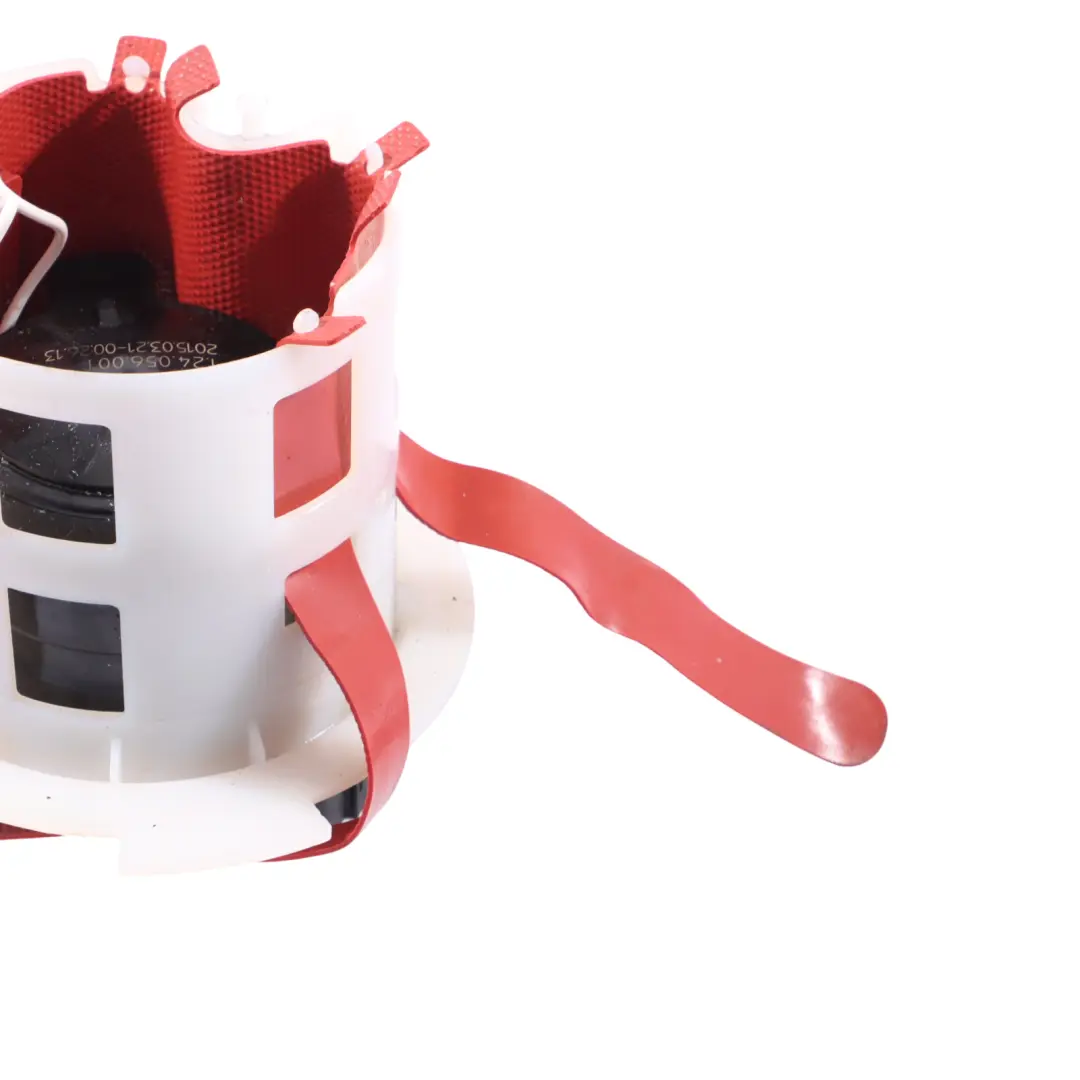 Motore Adblue Fluido Pompa Sender Unità per Audi A6 C7 4G TDI Diesel con numero di parte 4G0131969 Audi A6 C7 4G TDI Diesel Motore Adblue Fluido Pompa Sender Unità - SKU 4G0131969 - Numero di parte 4G0131969