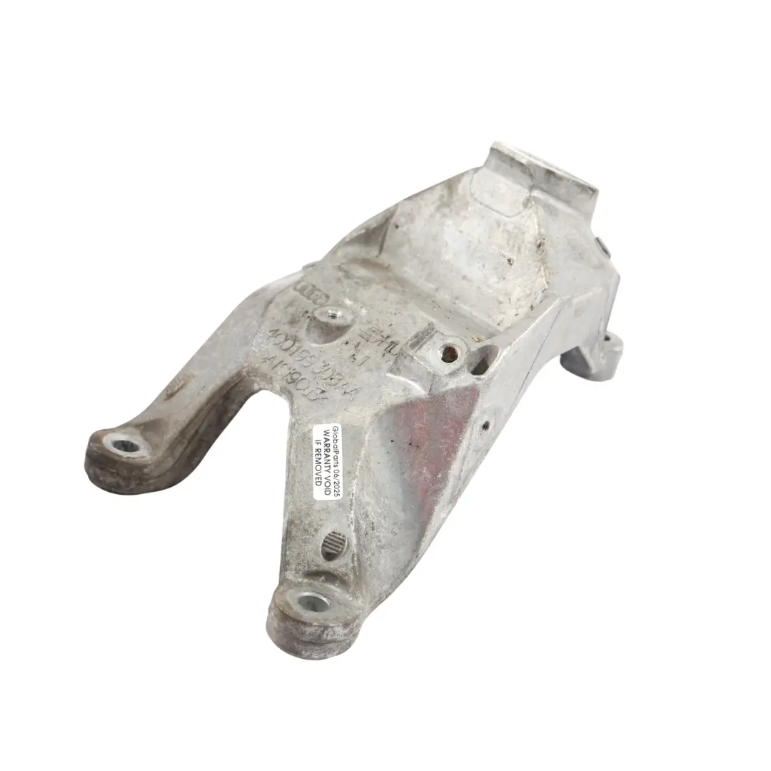 Mount Bracket Right O/S to Audi A6 C7 2.0 TDI Diesel Engine with Part number 4G0199308AA Audi A6 C7 2.0 TDI Diesel Engine Mount Bracket Right O/S - SKU 4G0199308AA-1 - Part number 4G0199308AA
