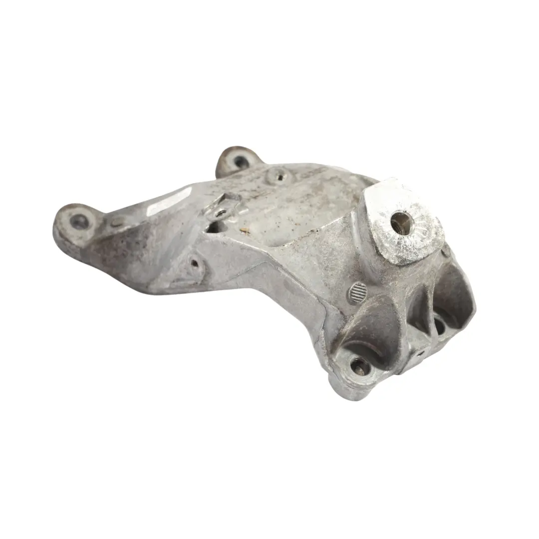 Support De Moteur Diesel Droit pour Audi A6 C7 2.0 TDI à propos du numéro de pièce 4G0199308AA Audi A6 C7 2.0 TDI Support De Moteur Diesel Droit - SKU 4G0199308AA-1 - Numéro de pièce 4G0199308AA