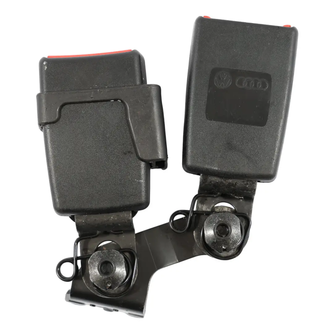 4G8 Klamra Pasa Bezpieczeństwa Środek Tył do Audi A7 S7 o numerze 4G0857739 Audi A7 S7 4G8 Klamra Pasa Bezpieczeństwa Środek Tył - SKU 4G0857739 - Numer Części 4G0857739