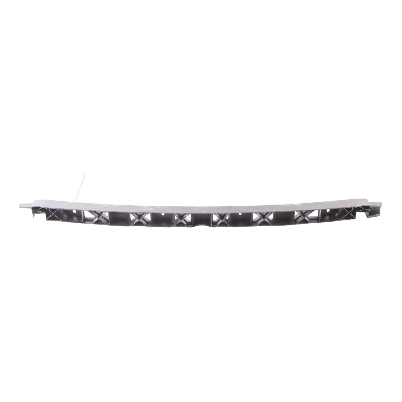 Audi A6 C7 Staffa Supporto Centrale Paraurti Posteriore 4G5807458A