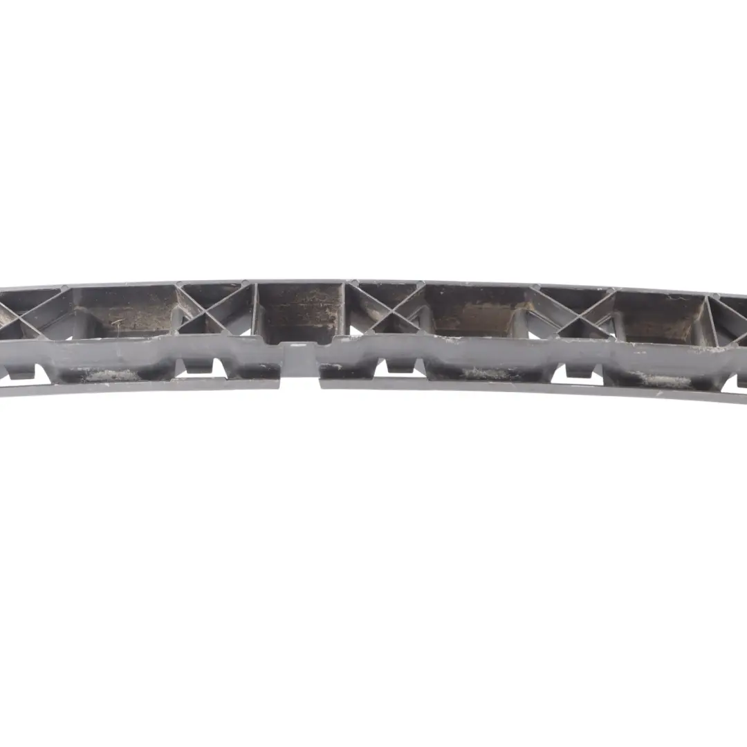 Bumper Centre Mount Support Bracket to Audi A6 C7 Rear with Part number 4G5807458A Audi A6 C7 Rear Bumper Centre Mount Support Bracket - SKU 4G5807458A - Part number 4G5807458A