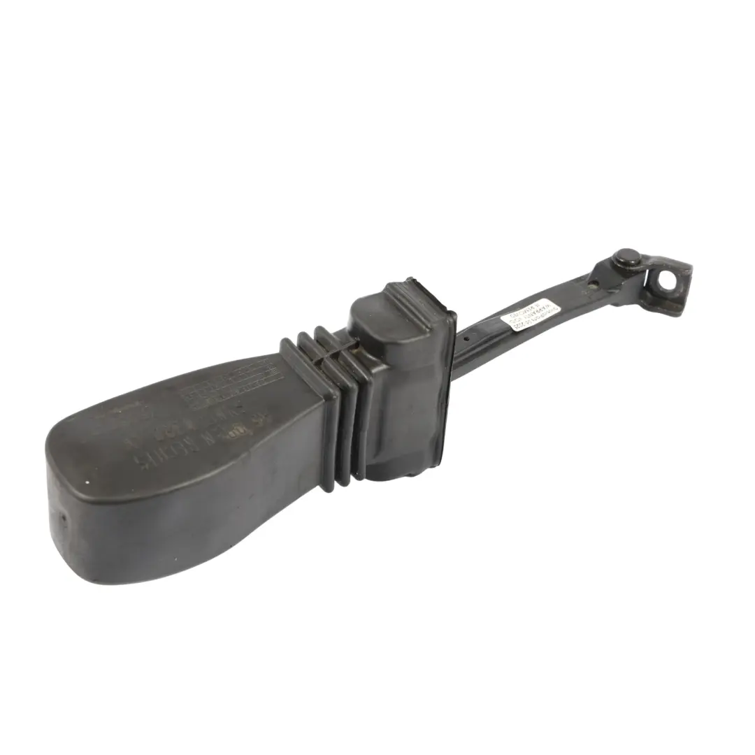 Door Brake Stopper Check Strap Rear Left Right N/O/S to Audi A7 4G with Part number 4G8839249B Audi A7 4G Door Brake Stopper Check Strap Rear Left Right N/O/S - SKU 4G8839249B - Part number 4G8839249B