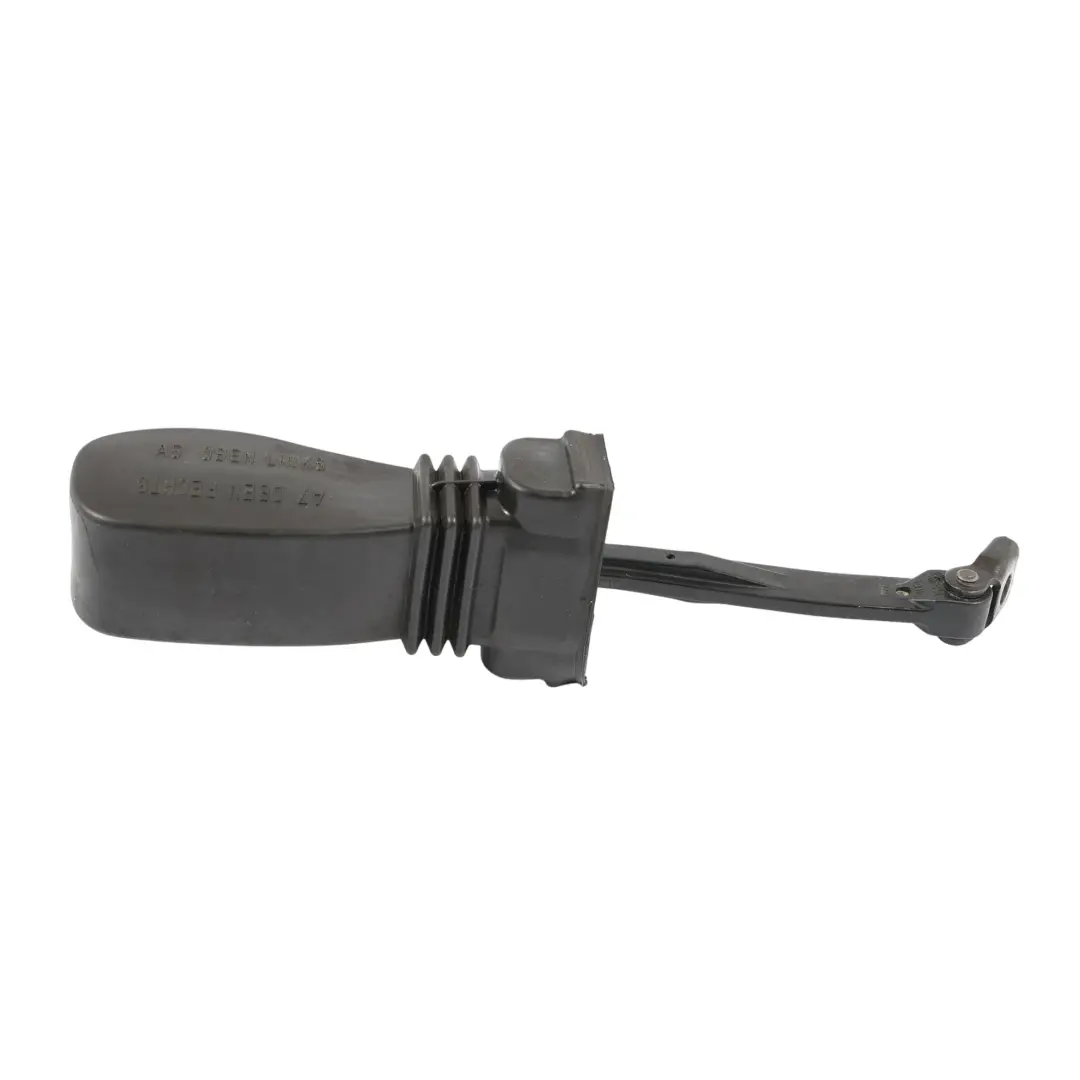 Audi A7 4G Cinghia Freno Portiera Posteriore Sinistra Destra - SKU 4G8839249B - Numero di parte 4G8839249B