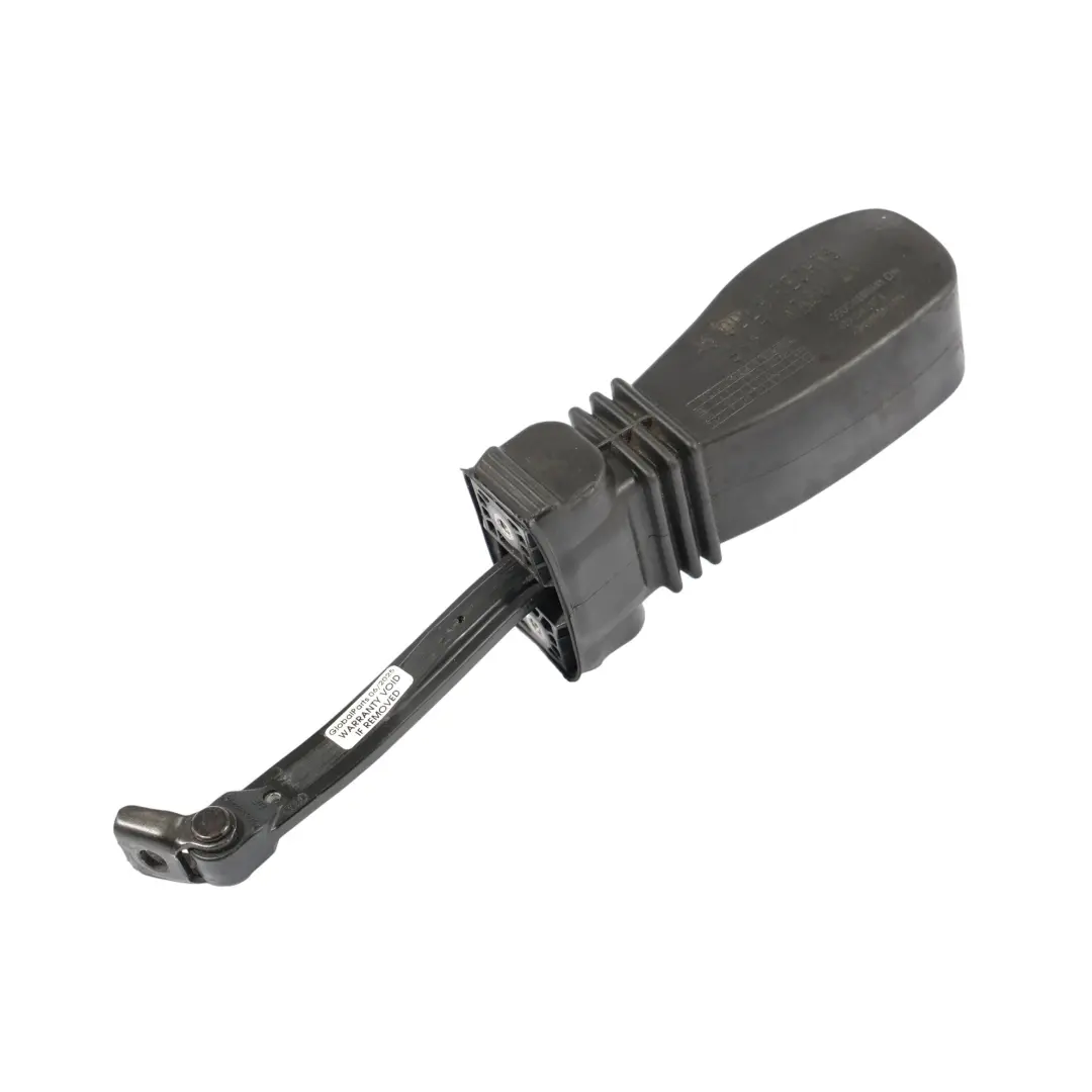 Door Brake Stopper Check Strap Rear Left Right N/O/S to Audi A7 4G with Part number 4G8839249B Audi A7 4G Door Brake Stopper Check Strap Rear Left Right N/O/S - SKU 4G8839249B - Part number 4G8839249B