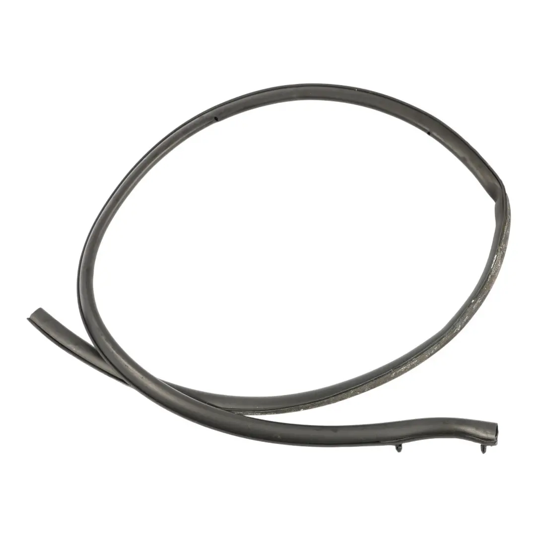 Türdichtung Hinten Links Dichtungsstreifen für Audi A7 4G mit Teilenummer 4G8839911A Audi A7 4G Türdichtung Hinten Links Dichtungsstreifen - SKU 4G8839911A - Teilenummer 4G8839911A