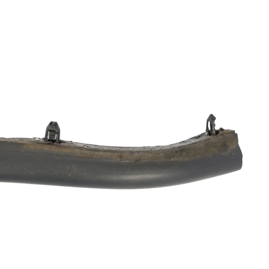 Guarnizione Porta Posteriore Sinistra Guarnizione Striscia per Audi A7 4G con numero di parte 4G8839911A Audi A7 4G Guarnizione Porta Posteriore Sinistra Guarnizione Striscia - SKU 4G8839911A - Numero di parte 4G8839911A