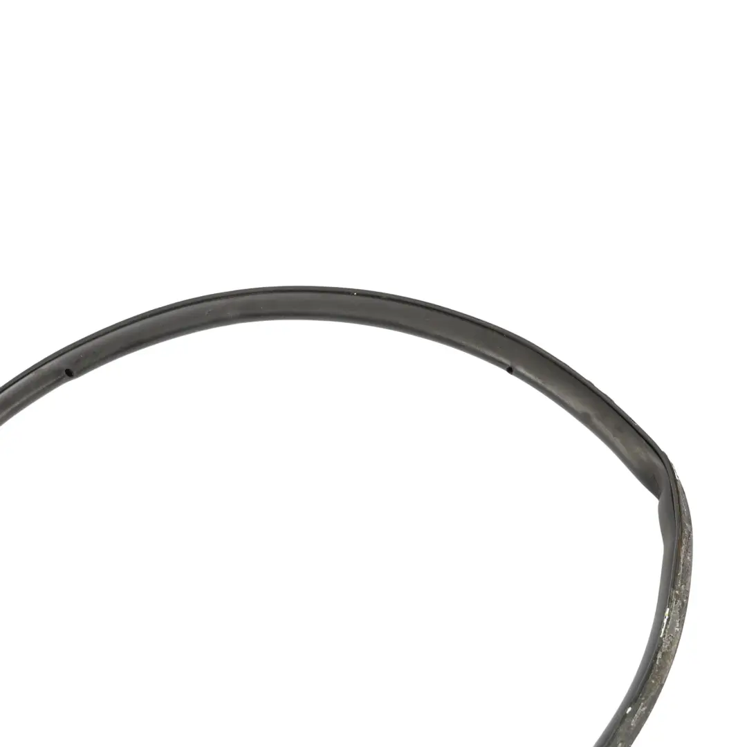 Joint De Porte Arrière Gauche pour Audi A7 4G à propos du numéro de pièce 4G8839911A Audi A7 4G Joint De Porte Arrière Gauche - SKU 4G8839911A - Numéro de pièce 4G8839911A