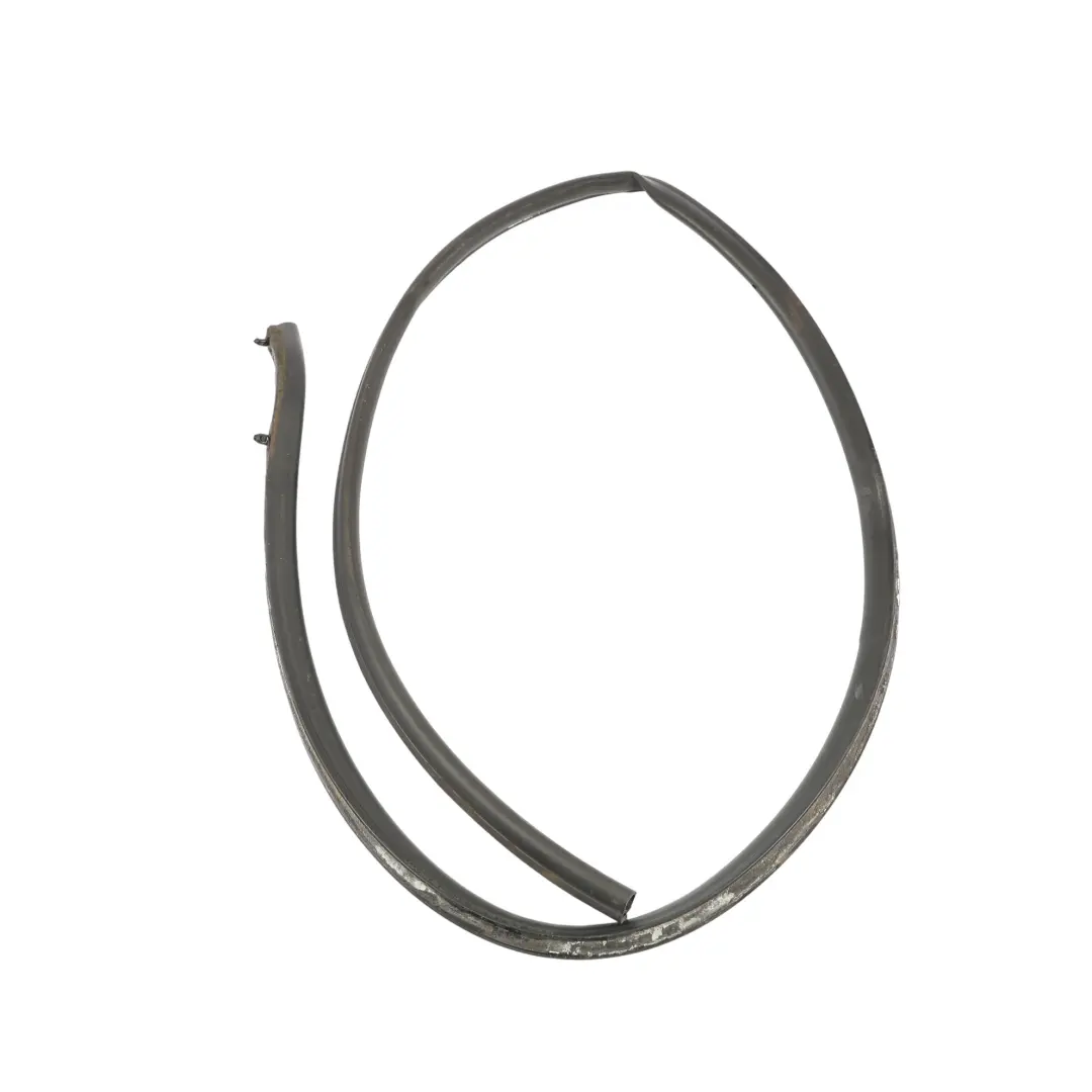 Puerta Trasera Izquierda Junta De Sellado Tira para Audi A7 4G con número de pieza 4G8839911A Audi A7 4G Puerta Trasera Izquierda Junta De Sellado Tira - SKU 4G8839911A - Número de pieza 4G8839911A