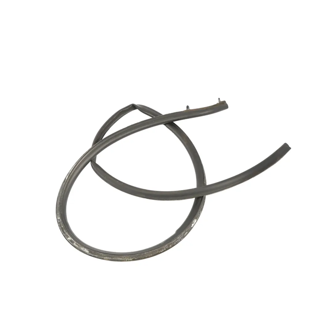 Door Seal Rear Left N/S Sealing Gasket Strip to Audi A7 4G with Part number 4G8839911A Audi A7 4G Door Seal Rear Left N/S Sealing Gasket Strip - SKU 4G8839911A - Part number 4G8839911A