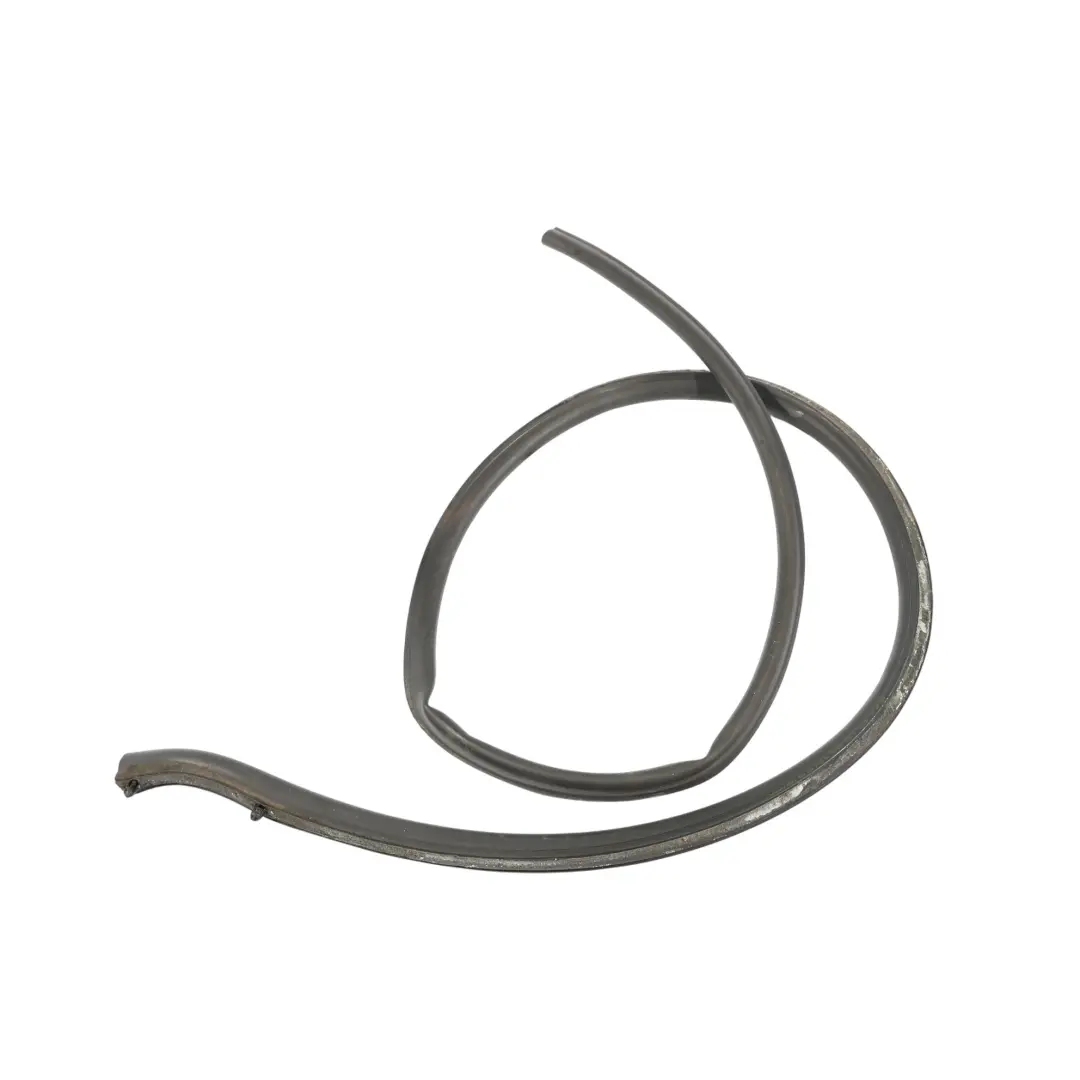 Door Seal Rear Left N/S Sealing Gasket Strip to Audi A7 4G with Part number 4G8839911A Audi A7 4G Door Seal Rear Left N/S Sealing Gasket Strip - SKU 4G8839911A - Part number 4G8839911A