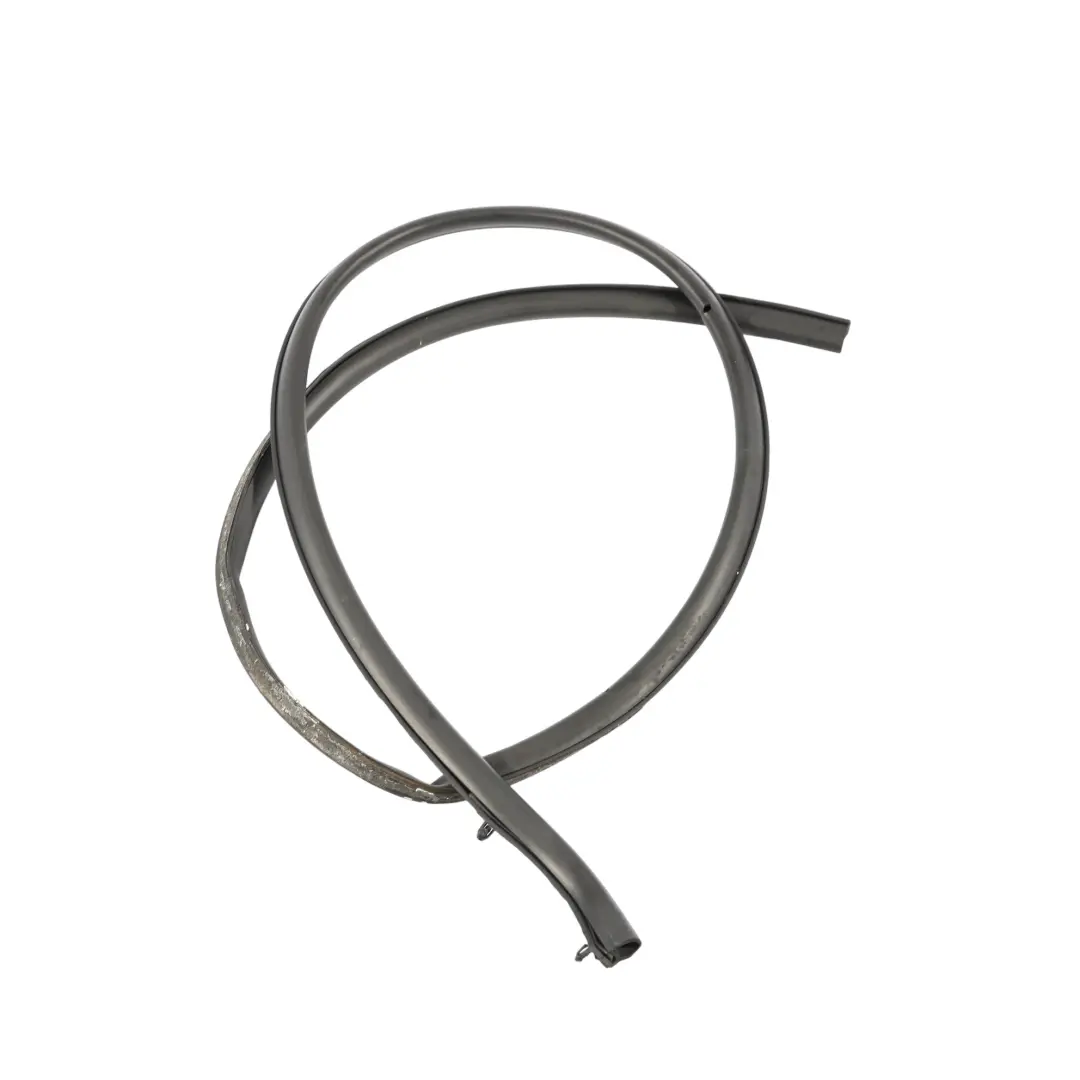 Guarnizione Porta Posteriore Sinistra Guarnizione Striscia per Audi A7 4G con numero di parte 4G8839911A Audi A7 4G Guarnizione Porta Posteriore Sinistra Guarnizione Striscia - SKU 4G8839911A - Numero di parte 4G8839911A