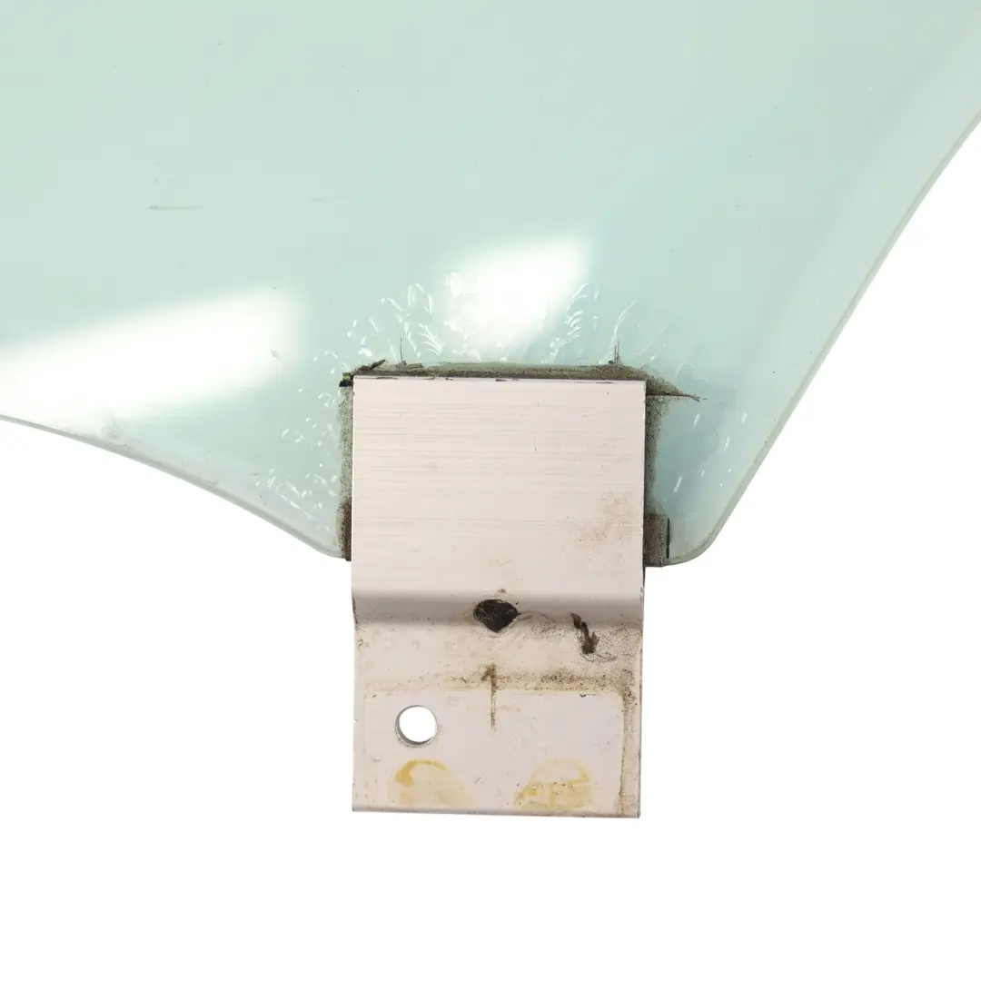 4G8 Porte Avant Vitrage Latéral Gauche AS2 Vitrage pour Audi A7 à propos du numéro de pièce 4G8845021D Audi A7 4G8 Porte Avant Vitrage Latéral Gauche AS2 Vitrage - SKU 4G8845021D - Numéro de pièce 4G8845021D