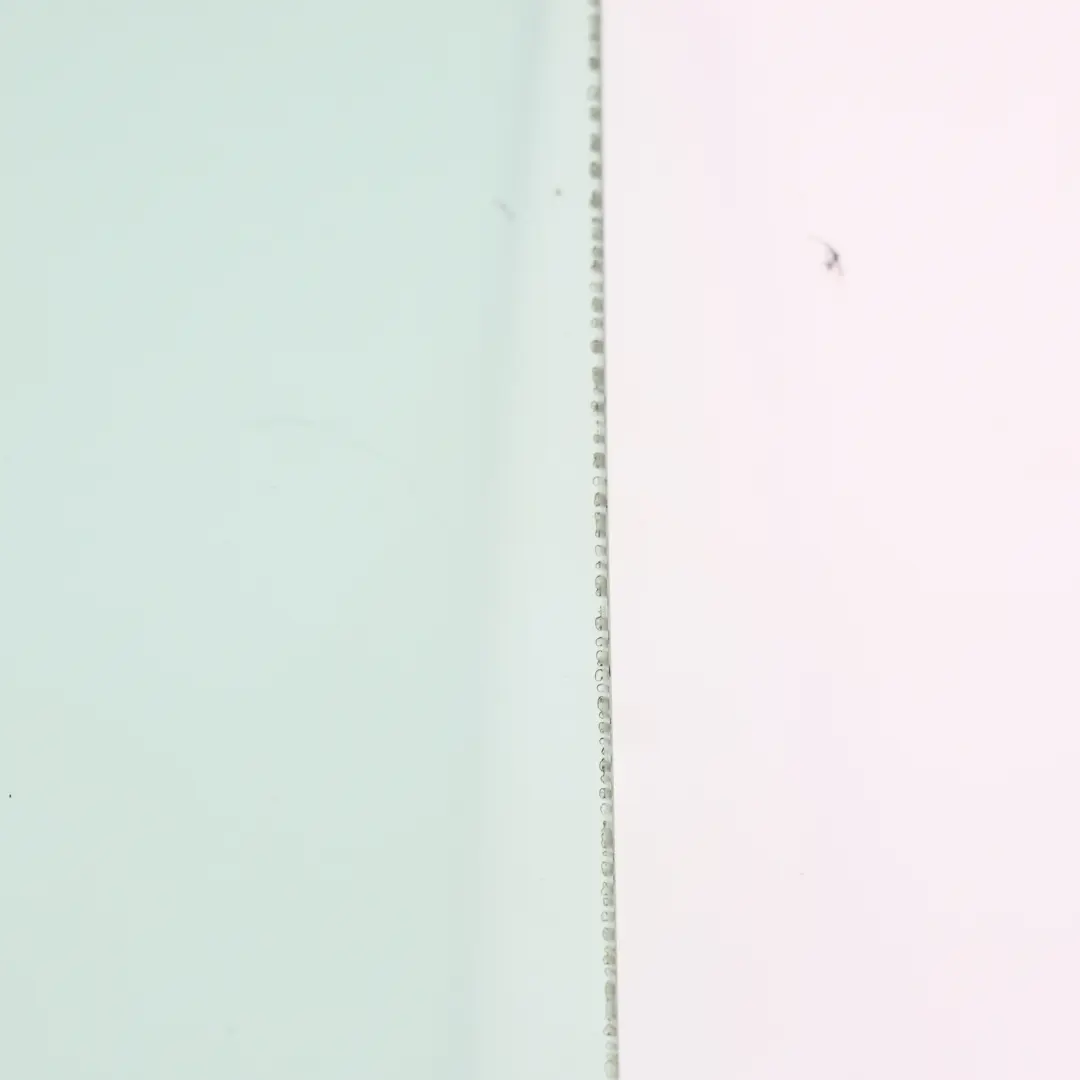 4G8 Front Door Side Window Glass Left N/S AS2 Glazing to Audi A7 with Part number 4G8845021D Audi A7 4G8 Front Door Side Window Glass Left N/S AS2 Glazing - SKU 4G8845021D - Part number 4G8845021D