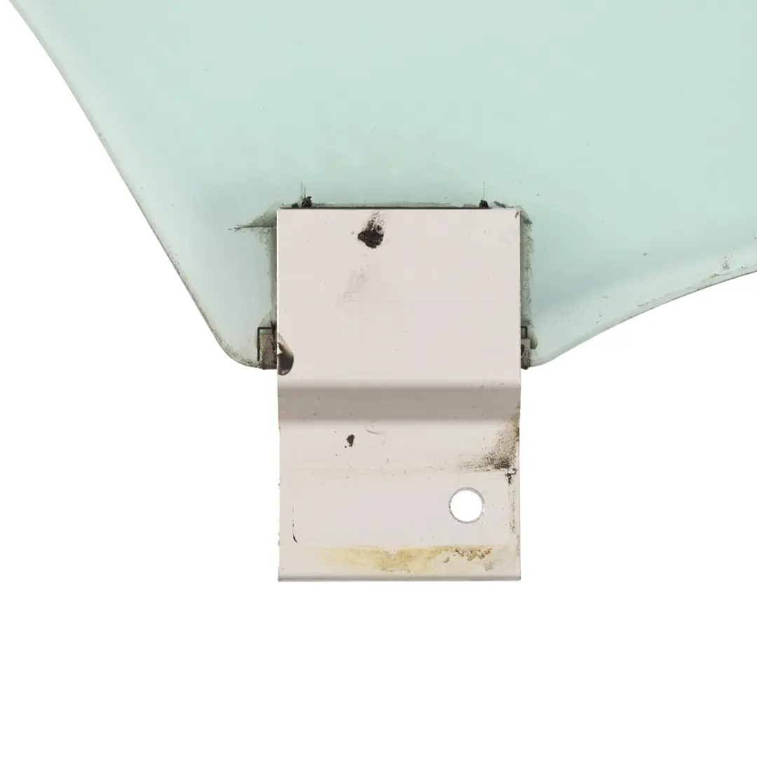 4G8 Front Door Side Window Glass Left N/S AS2 Glazing to Audi A7 with Part number 4G8845021D Audi A7 4G8 Front Door Side Window Glass Left N/S AS2 Glazing - SKU 4G8845021D - Part number 4G8845021D