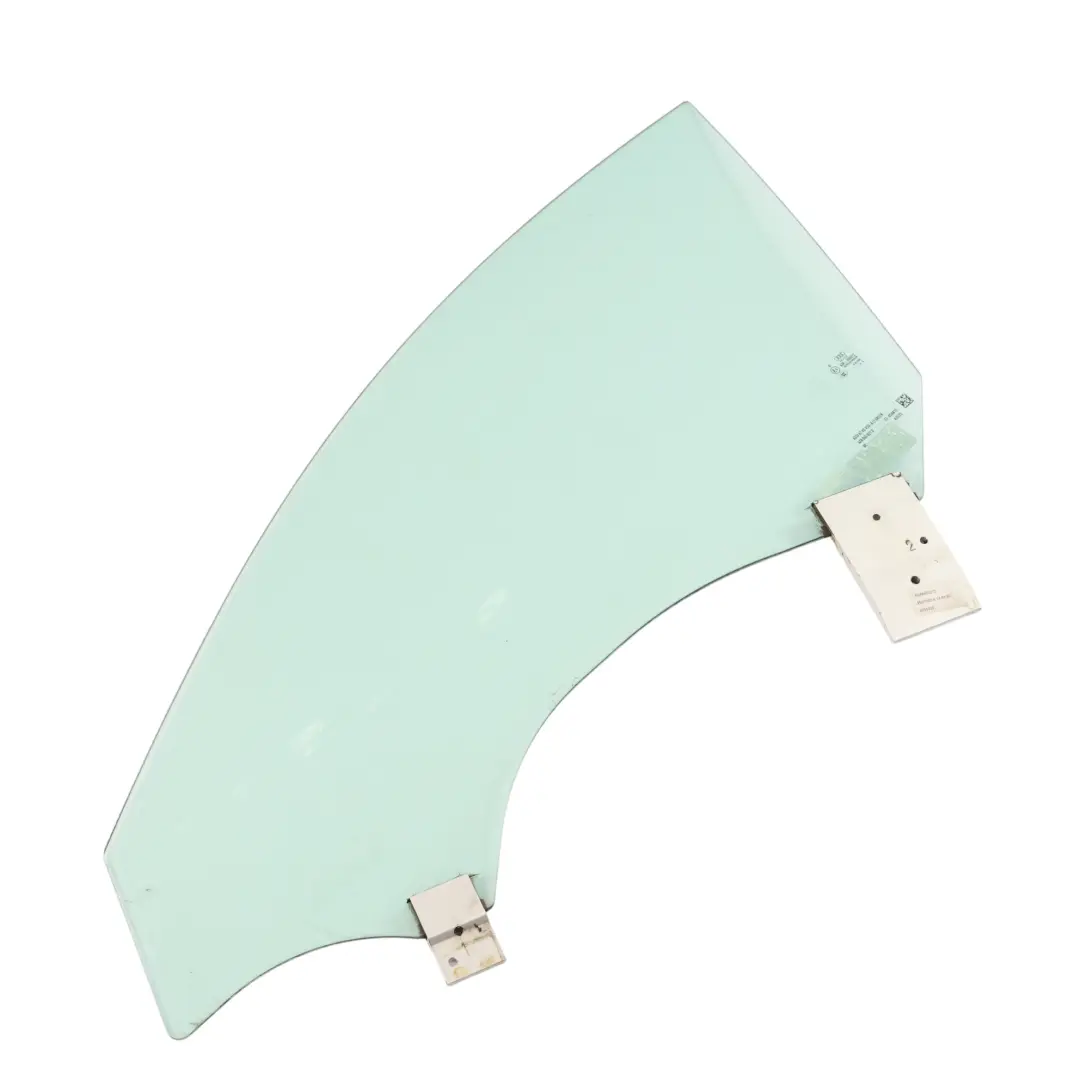 4G8 Front Door Side Window Glass Left N/S AS2 Glazing to Audi A7 with Part number 4G8845021D Audi A7 4G8 Front Door Side Window Glass Left N/S AS2 Glazing - SKU 4G8845021D - Part number 4G8845021D