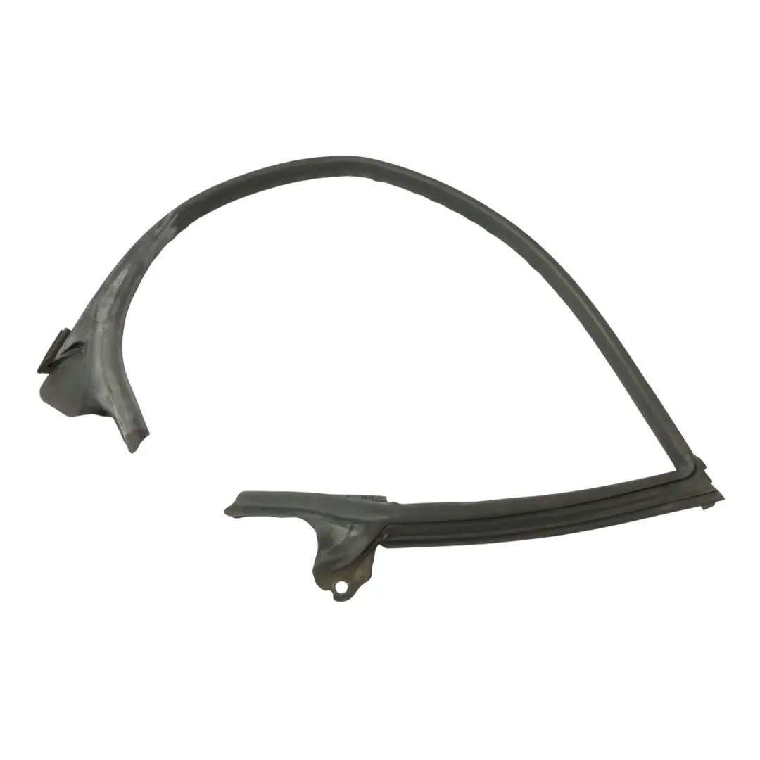 4G8 Inner Seal Door Front Left N/S Gasket Strip Sealing to Audi A7 with Part number 4G8845353J Audi A7 4G8 Inner Seal Door Front Left N/S Gasket Strip Sealing - SKU 4G8845353J - Part number 4G8845353J