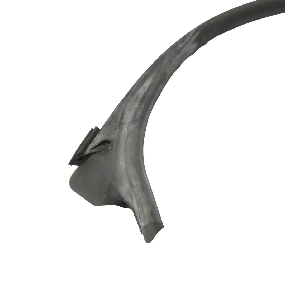 4G8 Guarnizione Interna Portiera Anteriore Sinistra per Audi A7 con numero di parte 4G8845353J Audi A7 4G8 Guarnizione Interna Portiera Anteriore Sinistra - SKU 4G8845353J - Numero di parte 4G8845353J