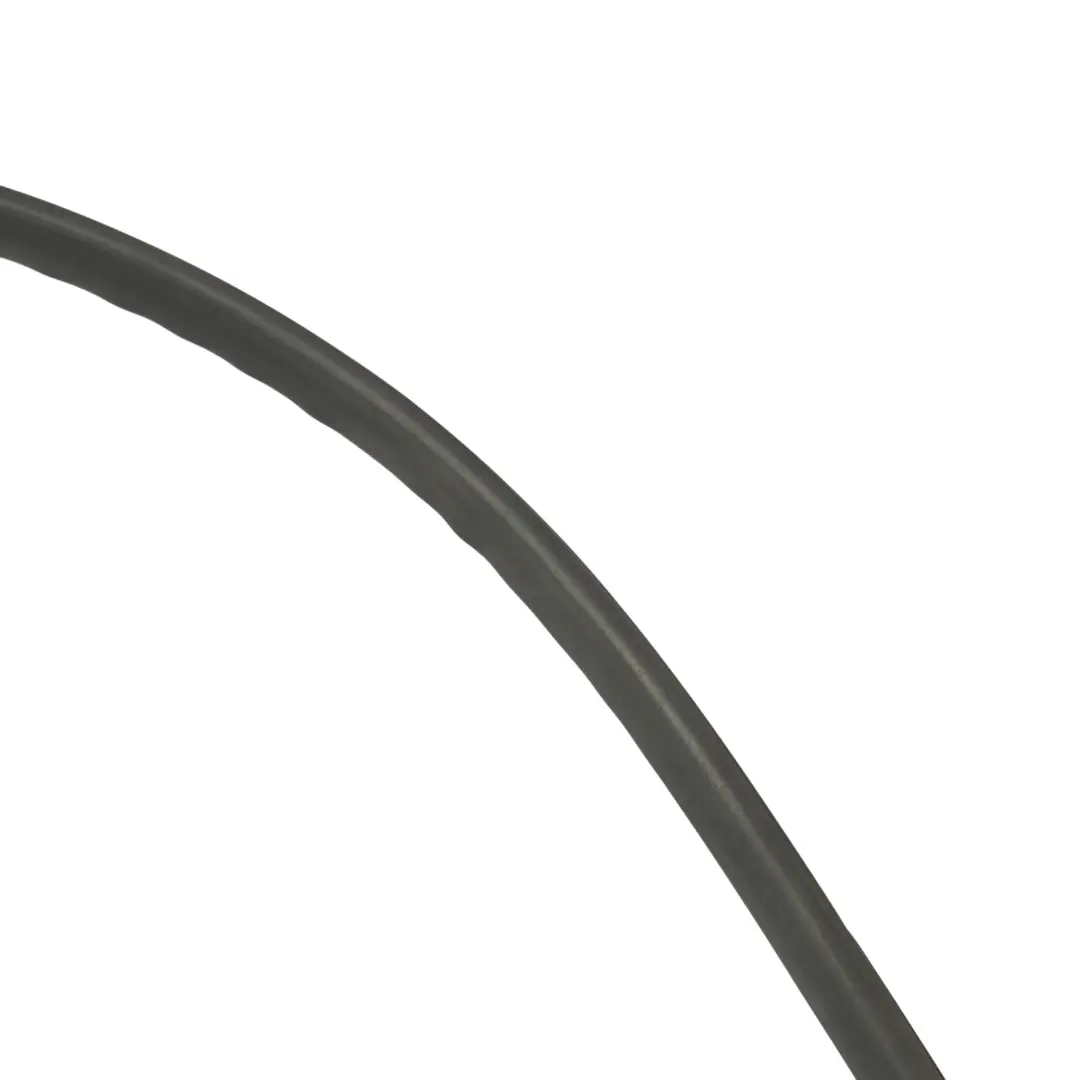 4G8 Joint Intérieur De Porte Avant Gauche Joint D'Etanchéité pour Audi A7 à propos du numéro de pièce 4G8845353J Audi A7 4G8 Joint Intérieur De Porte Avant Gauche Joint D'Etanchéité - SKU 4G8845353J - Numéro de pièce 4G8845353J