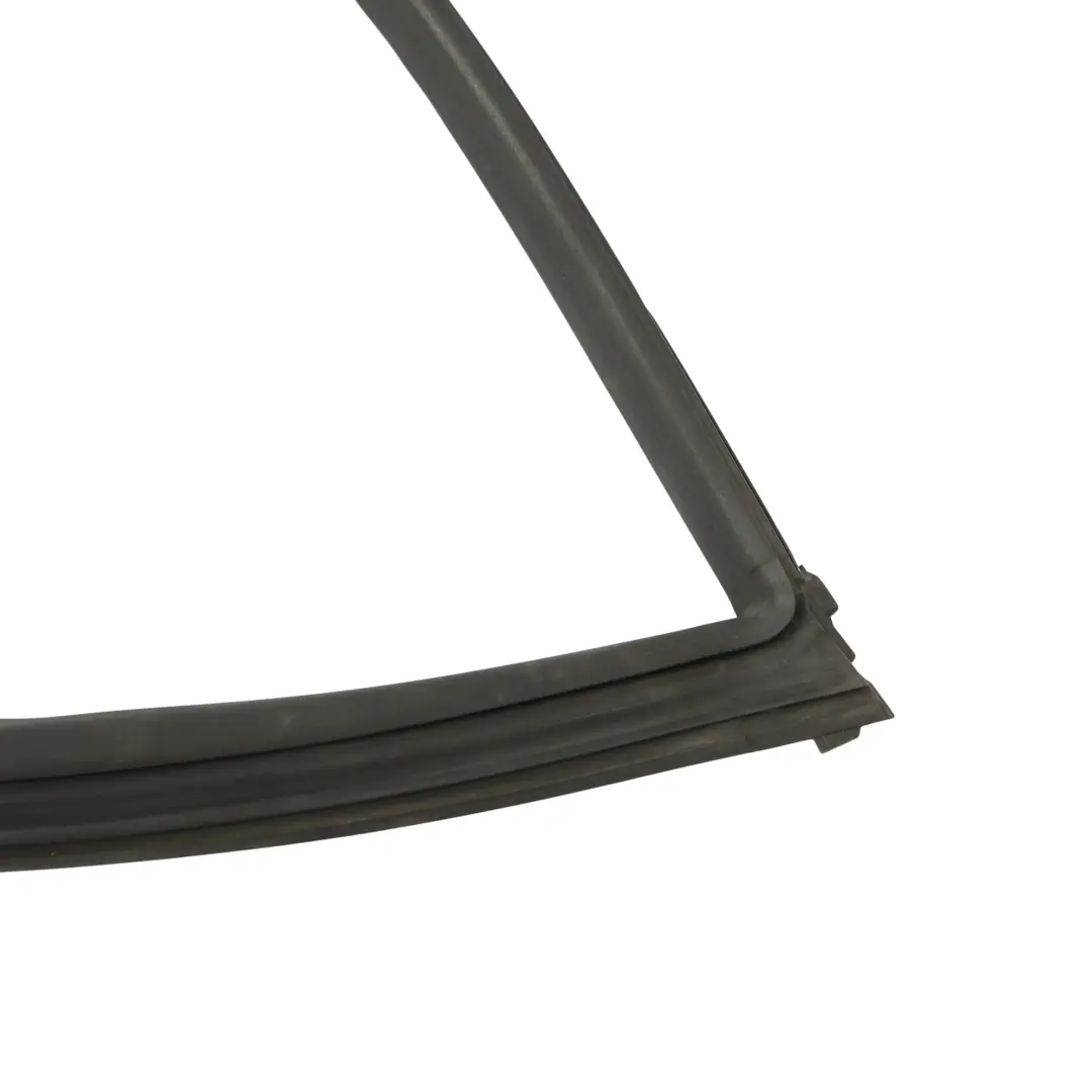 4G8 Joint Intérieur De Porte Avant Gauche Joint D'Etanchéité pour Audi A7 à propos du numéro de pièce 4G8845353J Audi A7 4G8 Joint Intérieur De Porte Avant Gauche Joint D'Etanchéité - SKU 4G8845353J - Numéro de pièce 4G8845353J