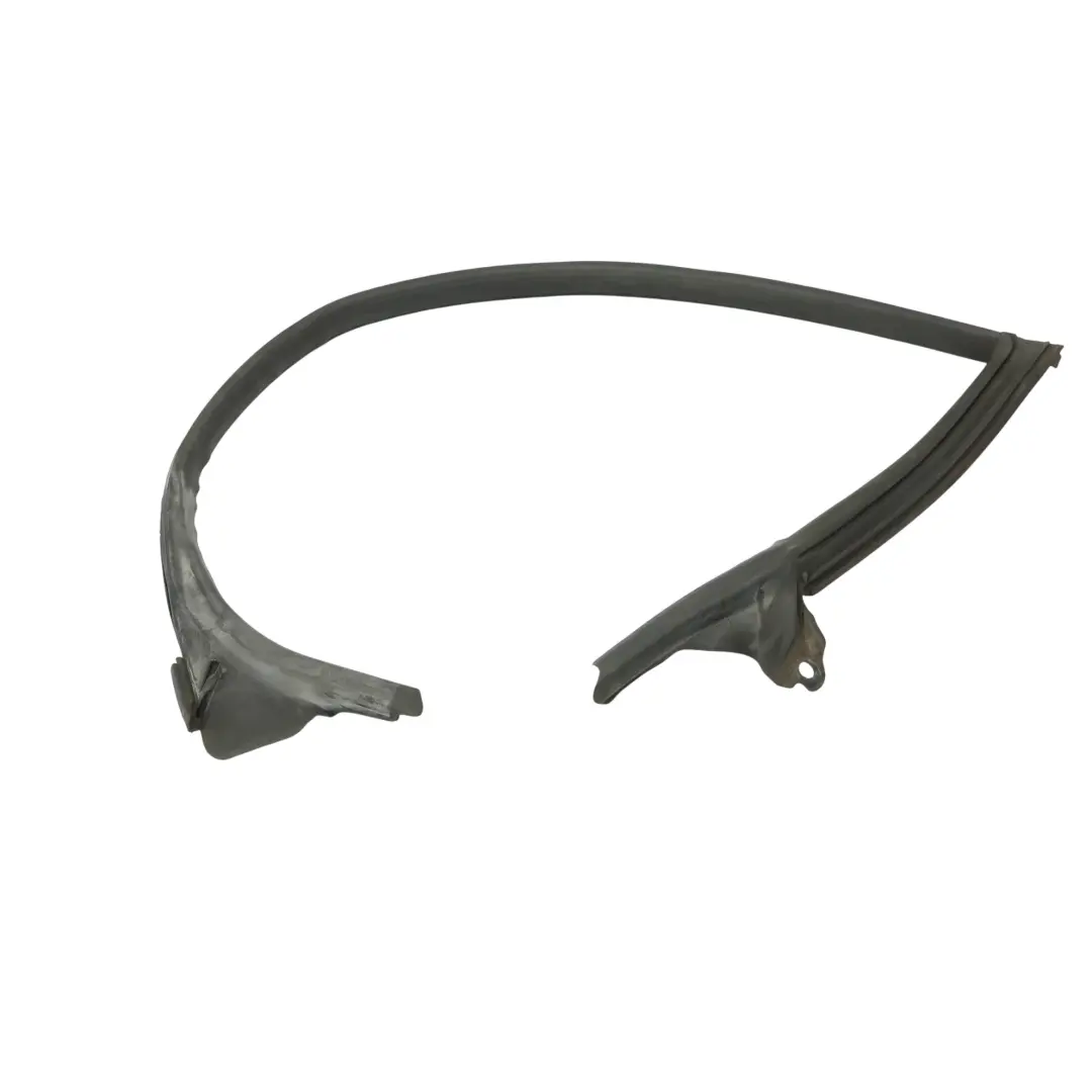 Audi A7 4G8 Junta Interior Puerta Delantera Izquierda Junta Tira Sellado - SKU 4G8845353J - Número de pieza 4G8845353J