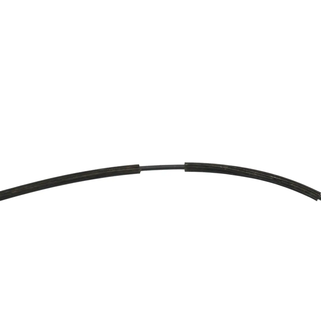 Audi A8L D4 4H Lève-Vitre Avant Gauche Porte Mécanisme Régulateur - SKU 4H0837461B - Numéro de pièce 4H0837461B