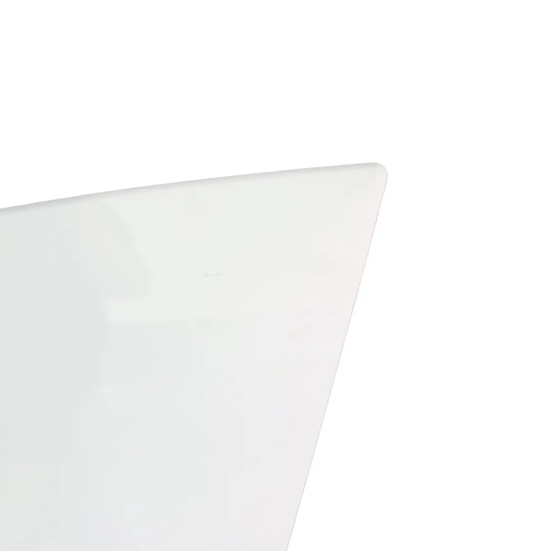 A8L D4 4H Front Door Window Glass Left N/S AS2 Glazing to Audi with Part number 4H0845021G Audi A8L D4 4H Front Door Window Glass Left N/S AS2 Glazing - SKU 4H0845021G - Part number 4H0845021G