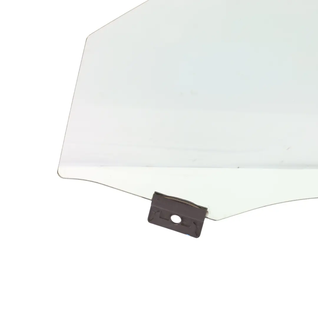 A8L D4 4H Front Door Window Glass Left N/S AS2 Glazing to Audi with Part number 4H0845021G Audi A8L D4 4H Front Door Window Glass Left N/S AS2 Glazing - SKU 4H0845021G - Part number 4H0845021G